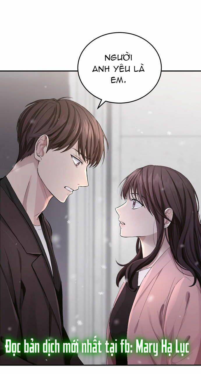 Cuộc Hôn Nhân Hoàn Hảo Chapter 1 - 102
