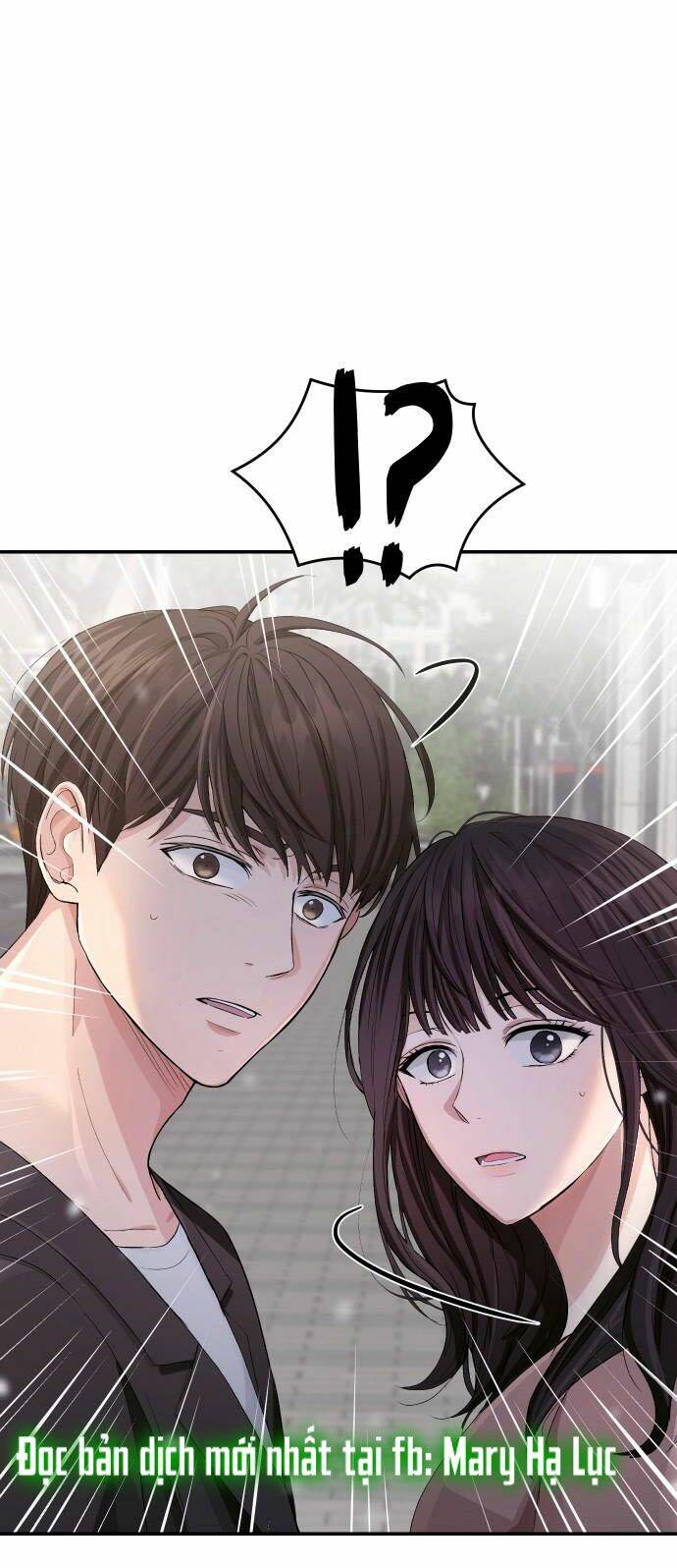 Cuộc Hôn Nhân Hoàn Hảo Chapter 1 - 109