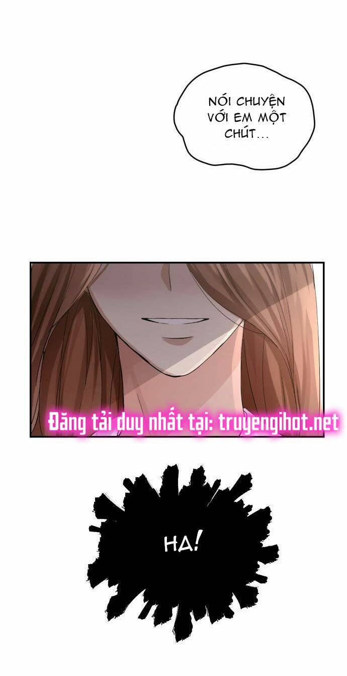 Cuộc Hôn Nhân Hoàn Hảo Chapter 1 - 112