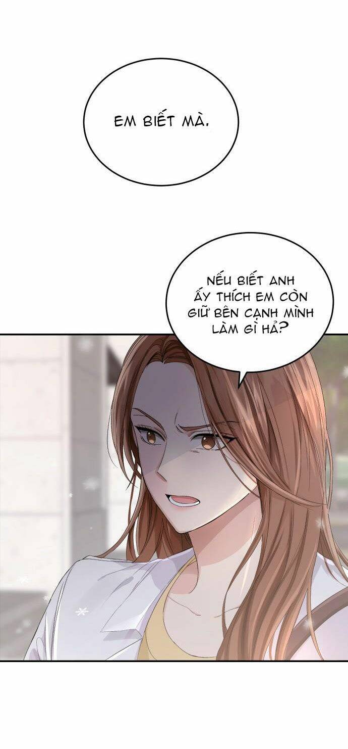 Cuộc Hôn Nhân Hoàn Hảo Chapter 1 - 121