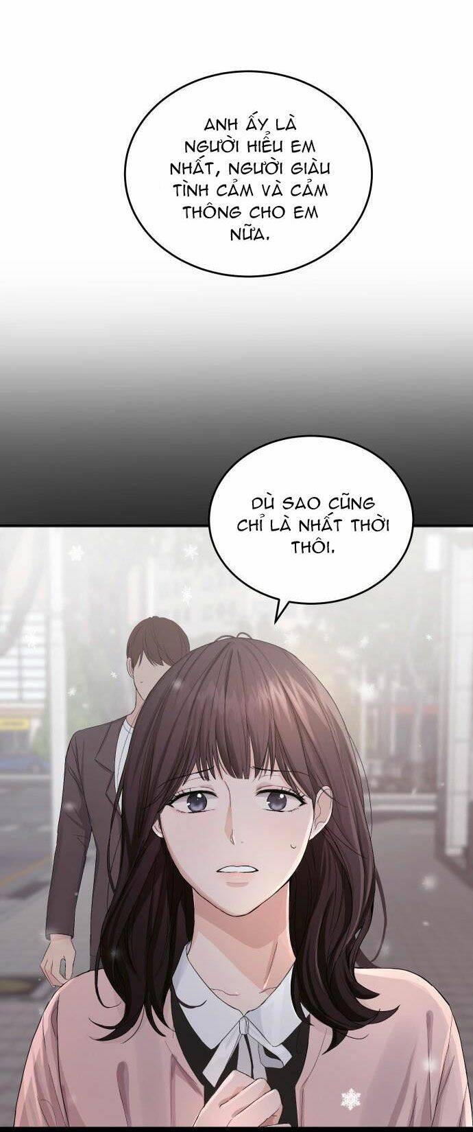 Cuộc Hôn Nhân Hoàn Hảo Chapter 1 - 122