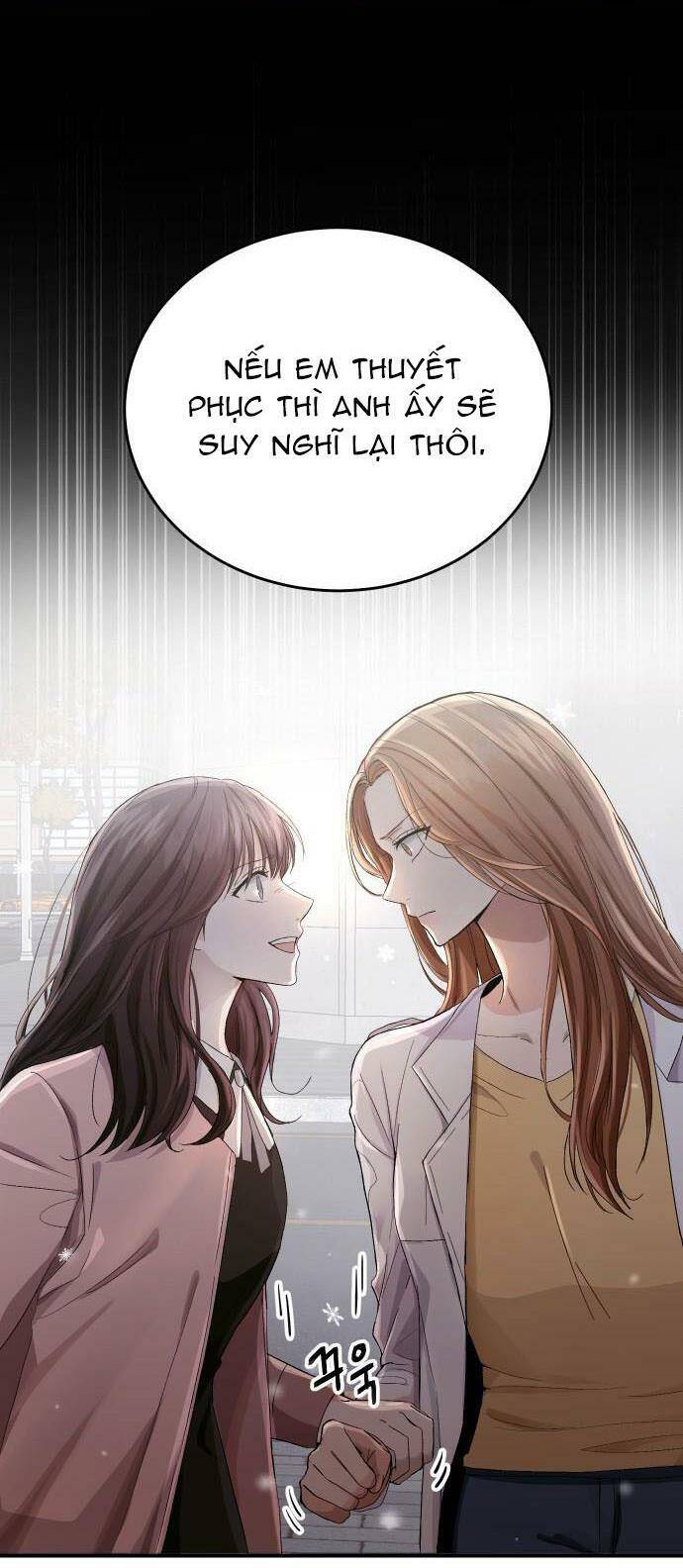 Cuộc Hôn Nhân Hoàn Hảo Chapter 1 - 123
