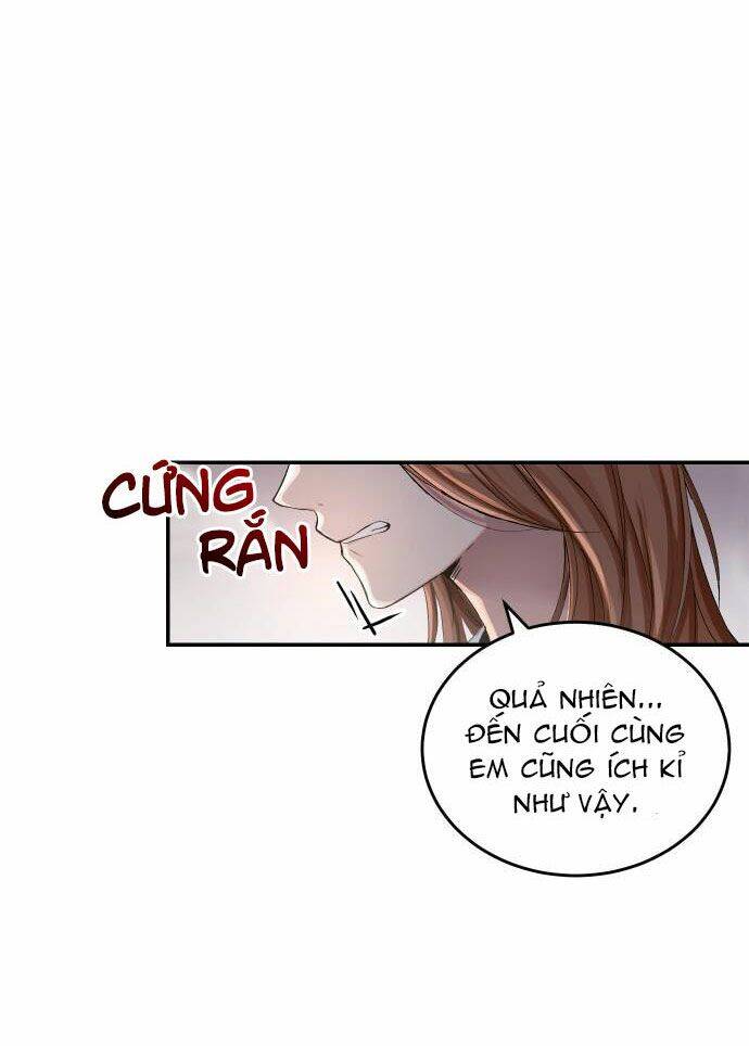 Cuộc Hôn Nhân Hoàn Hảo Chapter 1 - 124