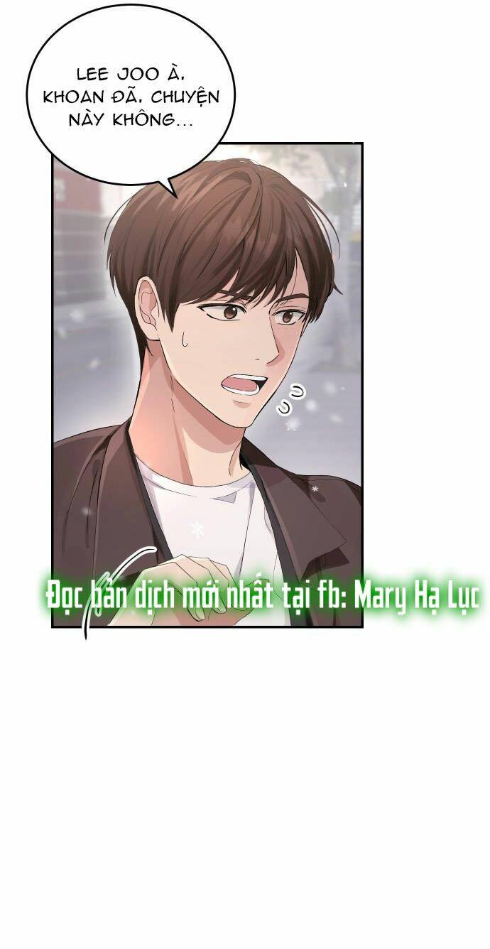 Cuộc Hôn Nhân Hoàn Hảo Chapter 1 - 125