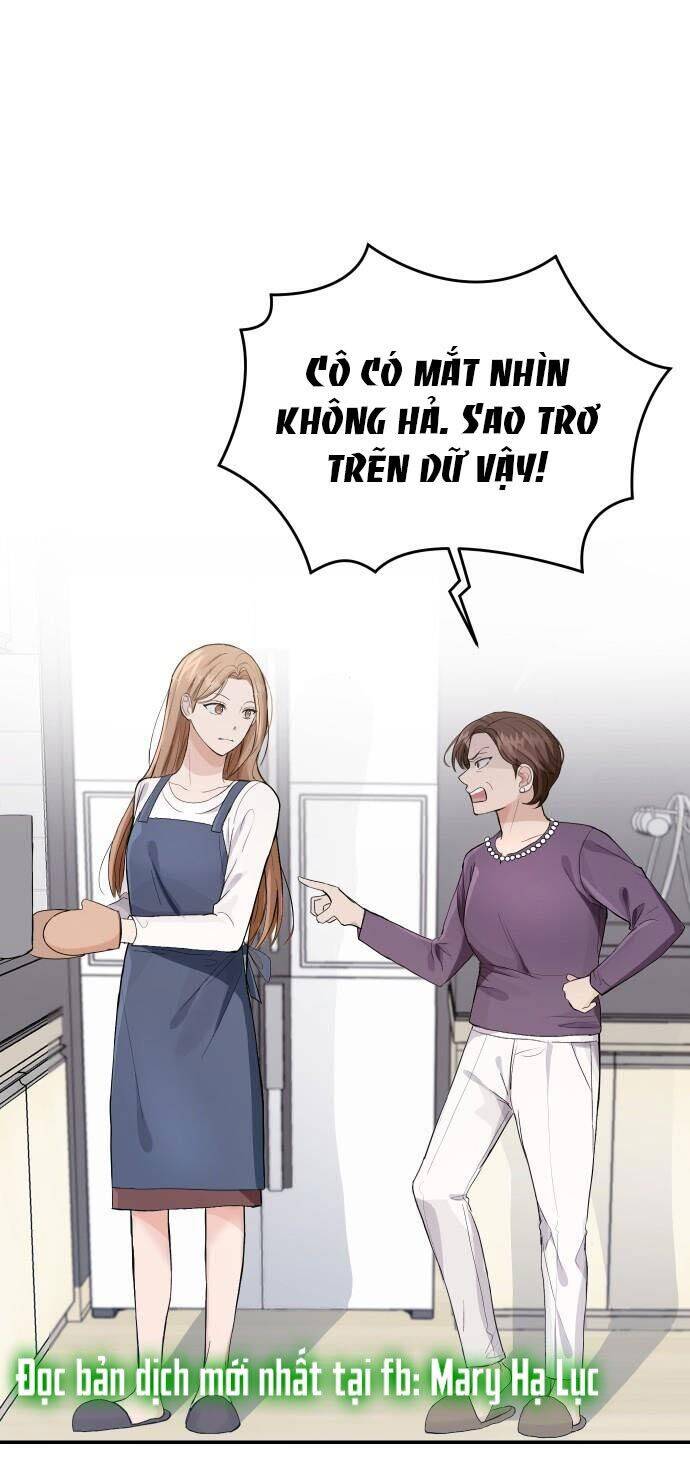 Cuộc Hôn Nhân Hoàn Hảo Chapter 1 - 26