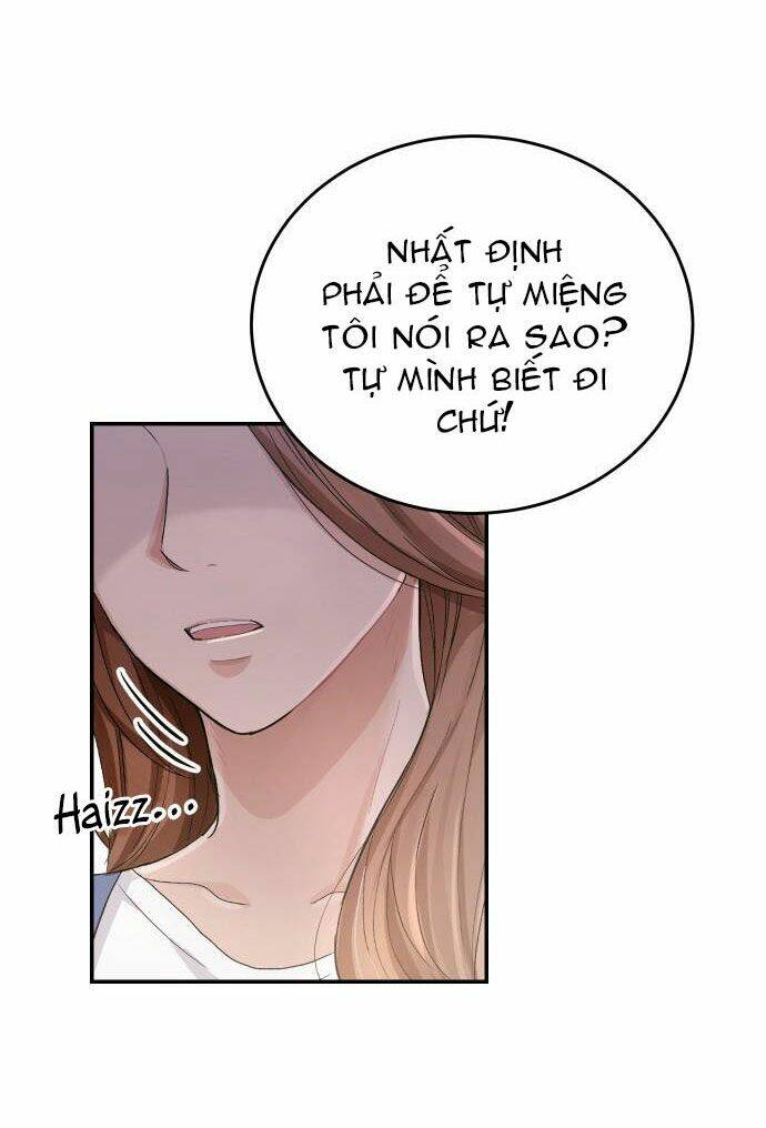 Cuộc Hôn Nhân Hoàn Hảo Chapter 1 - 27