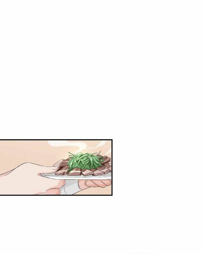 Cuộc Hôn Nhân Hoàn Hảo Chapter 1 - 43