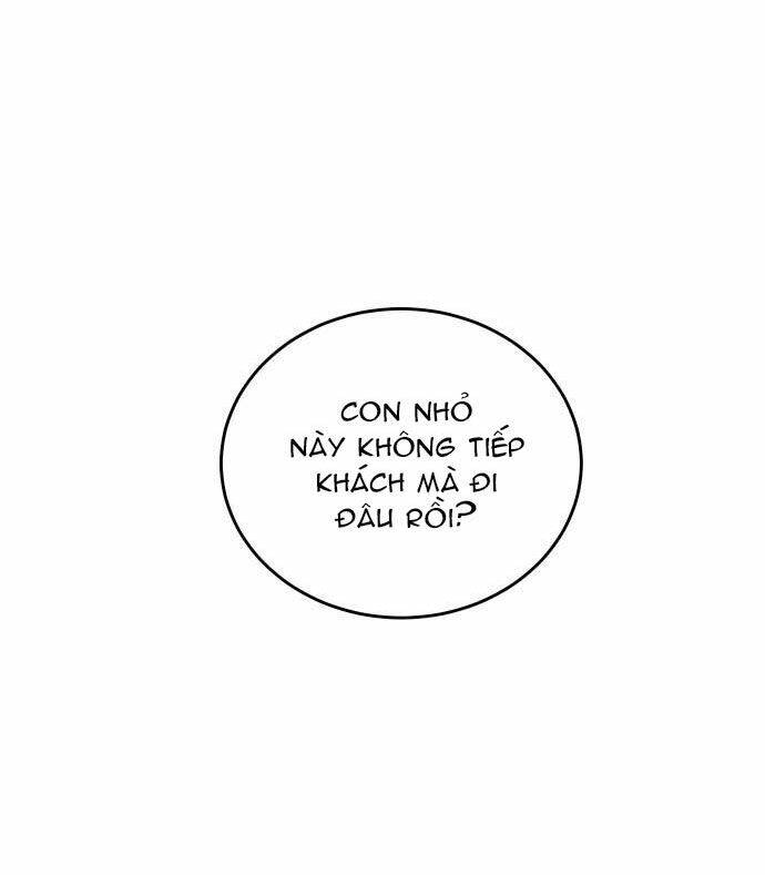 Cuộc Hôn Nhân Hoàn Hảo Chapter 1 - 52