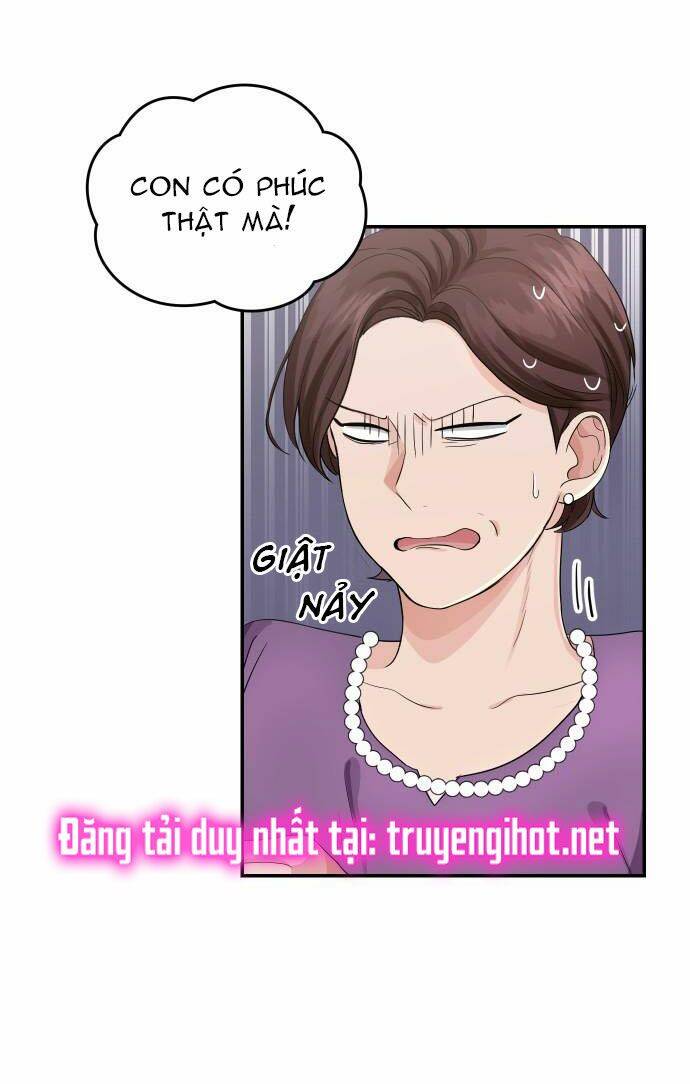 Cuộc Hôn Nhân Hoàn Hảo Chapter 1 - 61