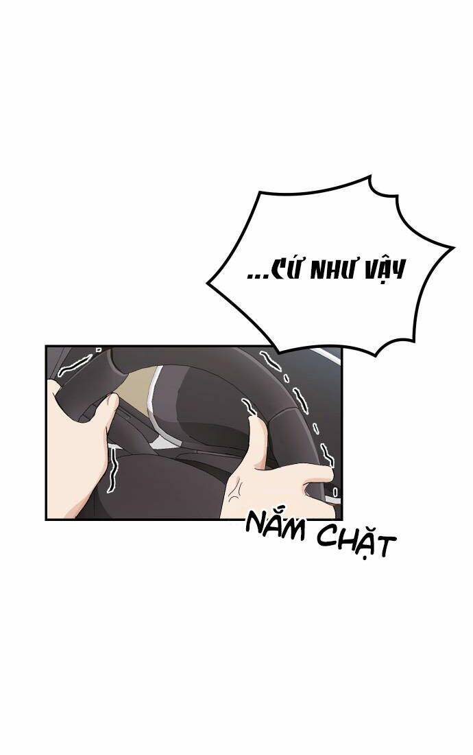 Cuộc Hôn Nhân Hoàn Hảo Chapter 1 - 68