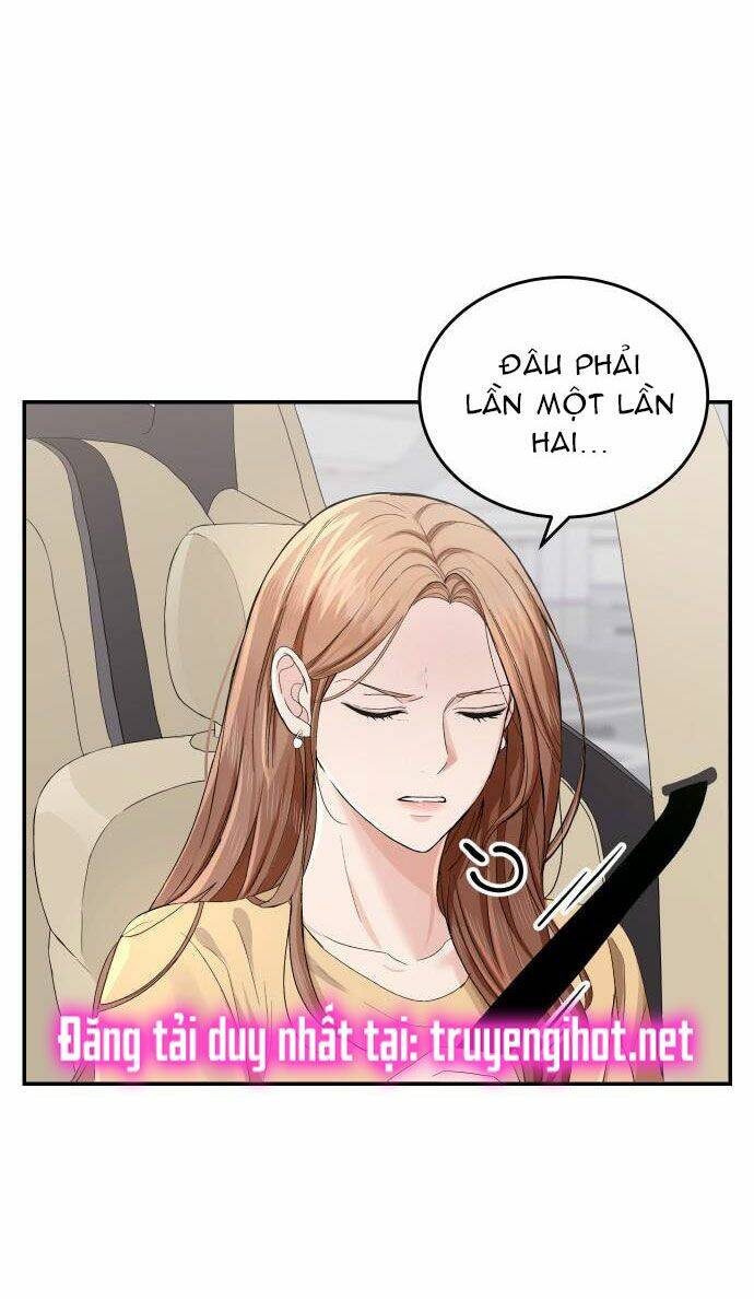 Cuộc Hôn Nhân Hoàn Hảo Chapter 1 - 69