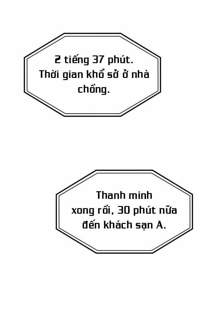 Cuộc Hôn Nhân Hoàn Hảo Chapter 1 - 79