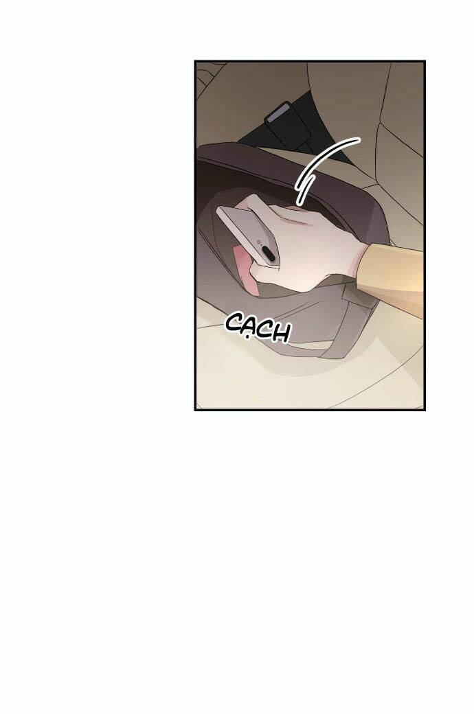 Cuộc Hôn Nhân Hoàn Hảo Chapter 1 - 81