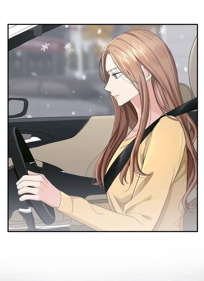 Cuộc Hôn Nhân Hoàn Hảo Chapter 1 - 82