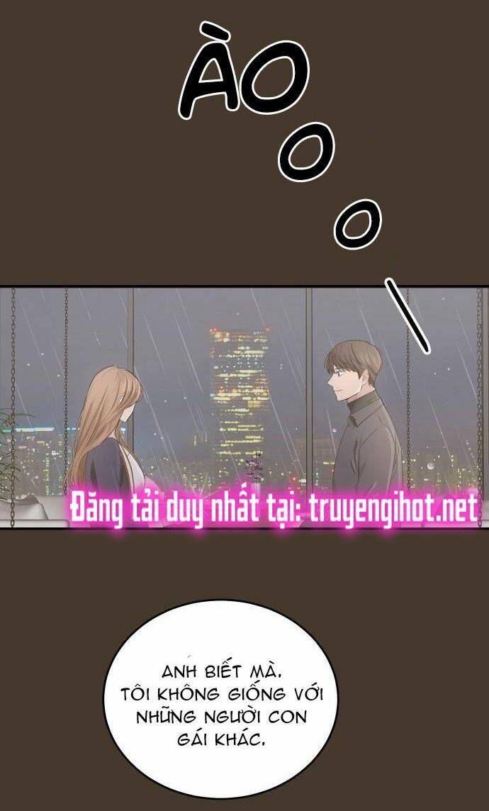 Cuộc Hôn Nhân Hoàn Hảo Chapter 1 - 85