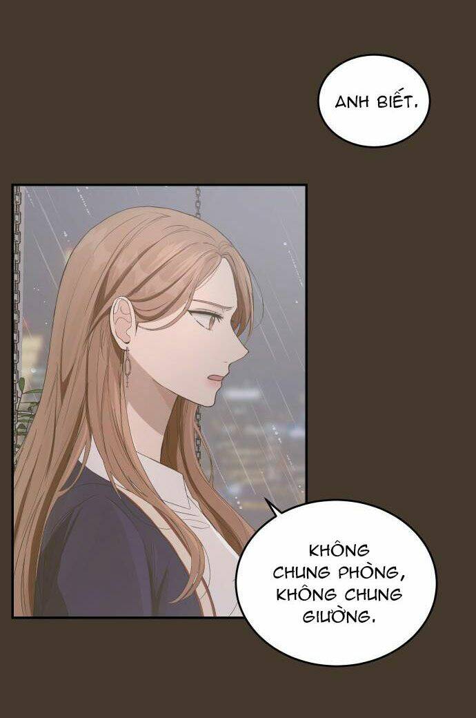 Cuộc Hôn Nhân Hoàn Hảo Chapter 1 - 86
