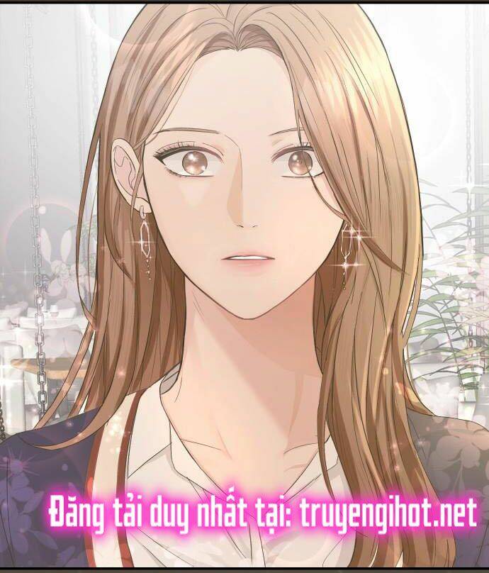 Cuộc Hôn Nhân Hoàn Hảo Chapter 1 - 91