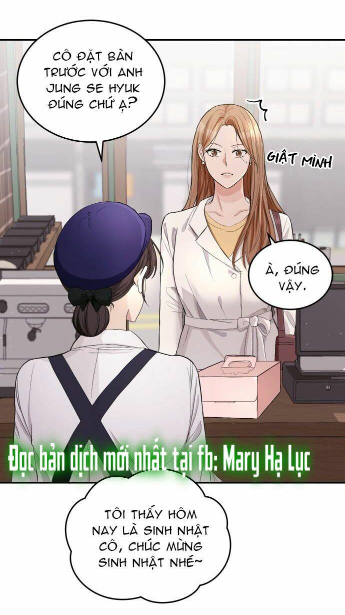Cuộc Hôn Nhân Hoàn Hảo Chapter 1 - 94