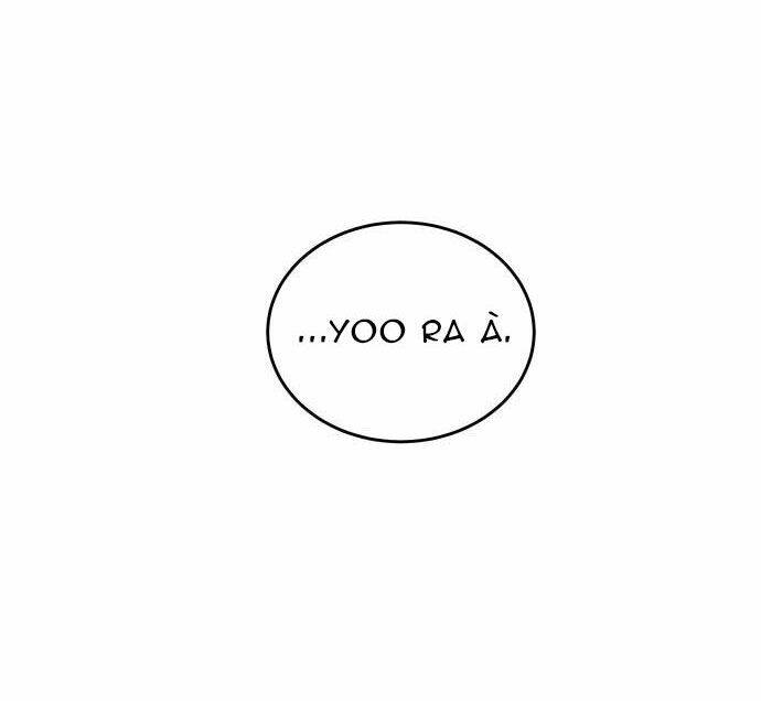 Cuộc Hôn Nhân Hoàn Hảo Chapter 1 - 100