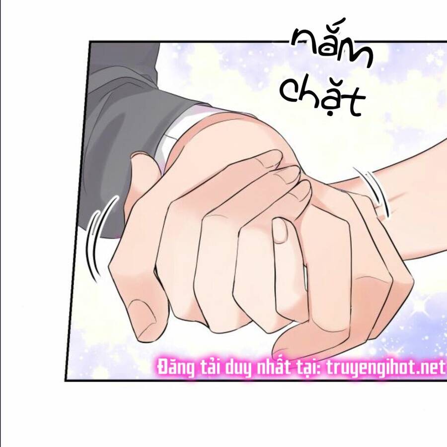 Cuộc Hôn Nhân Hoàn Hảo Chapter 10.3 - 27