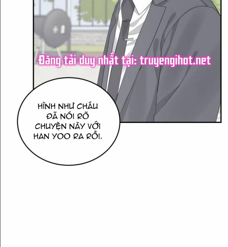 Cuộc Hôn Nhân Hoàn Hảo Chapter 11.1 - 16