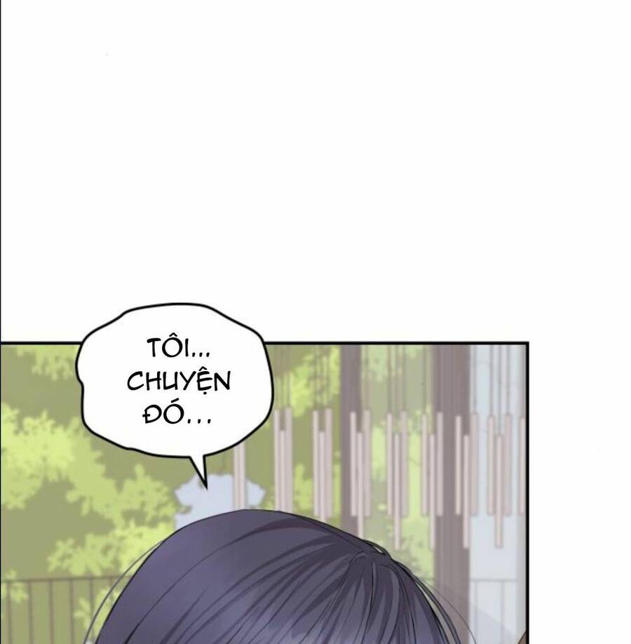 Cuộc Hôn Nhân Hoàn Hảo Chapter 11.1 - 18