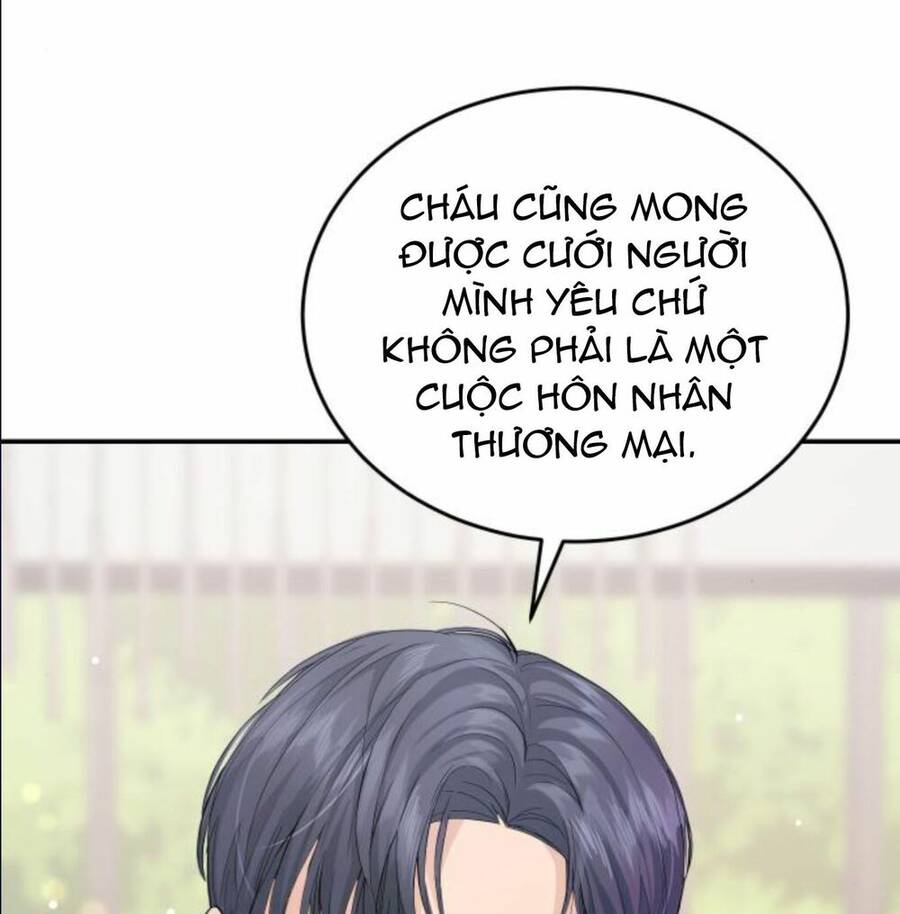 Cuộc Hôn Nhân Hoàn Hảo Chapter 11.1 - 22