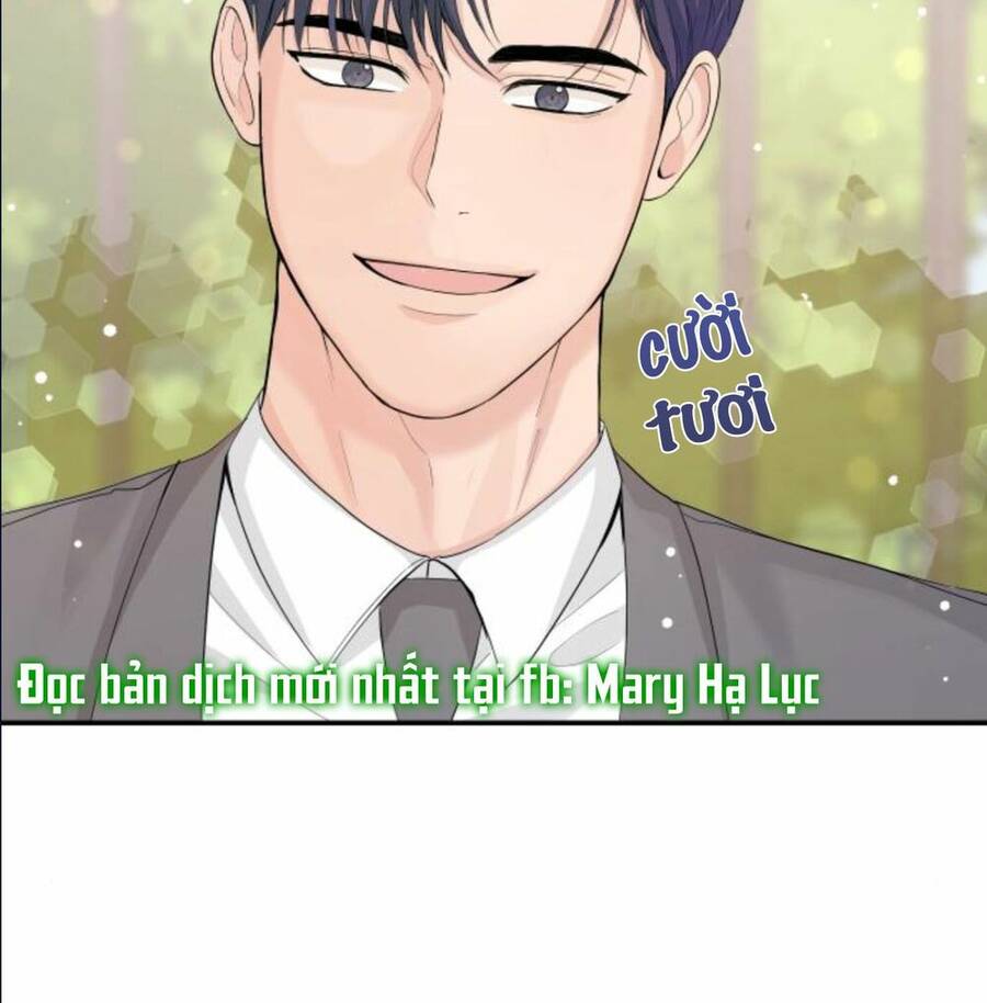 Cuộc Hôn Nhân Hoàn Hảo Chapter 11.1 - 23