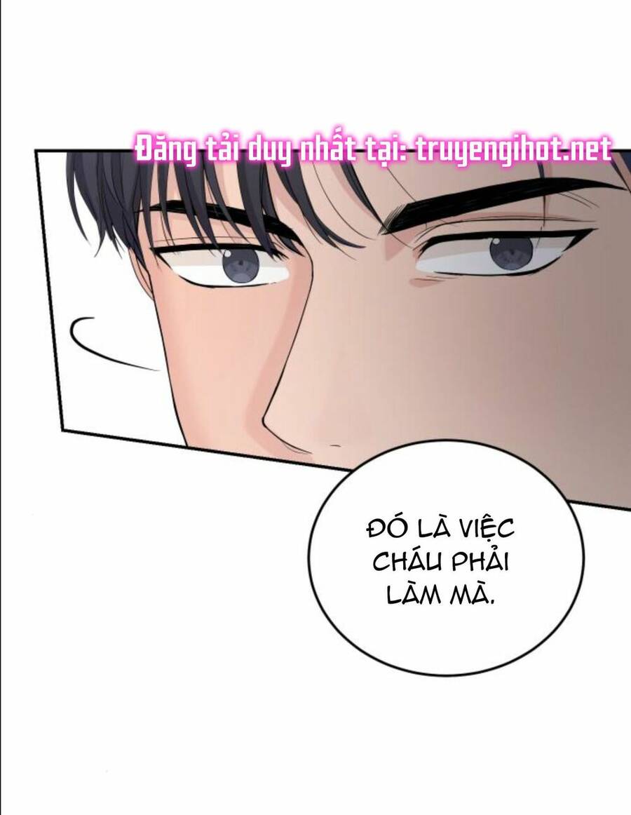Cuộc Hôn Nhân Hoàn Hảo Chapter 11.1 - 41