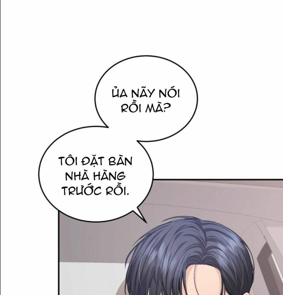 Cuộc Hôn Nhân Hoàn Hảo Chapter 11.2 - 13