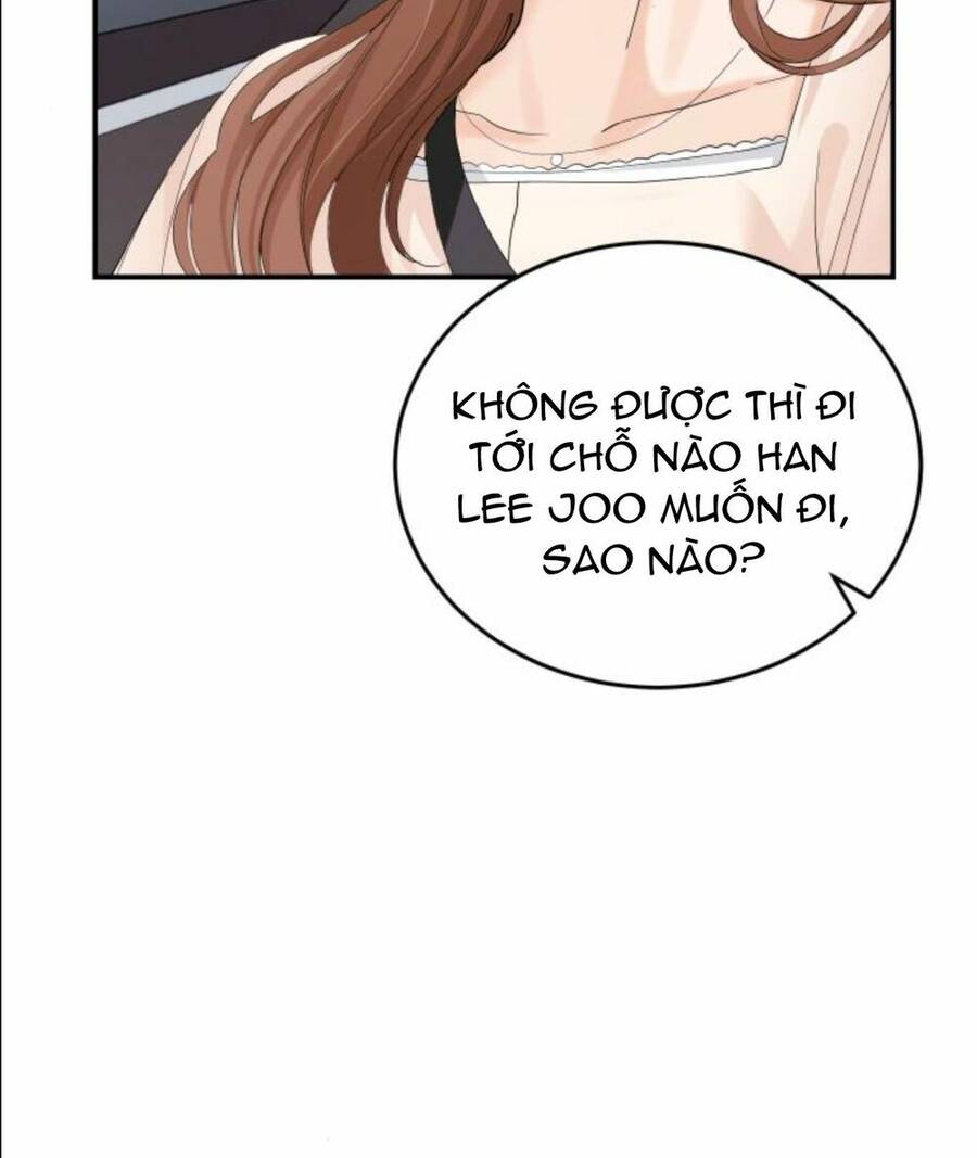 Cuộc Hôn Nhân Hoàn Hảo Chapter 11.2 - 18