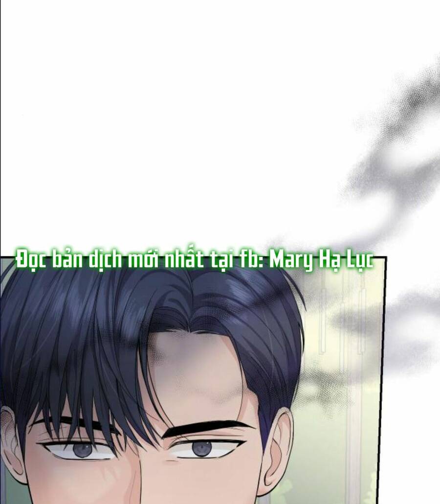 Cuộc Hôn Nhân Hoàn Hảo Chapter 11.2 - 3