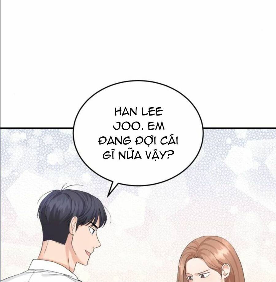 Cuộc Hôn Nhân Hoàn Hảo Chapter 11.2 - 27