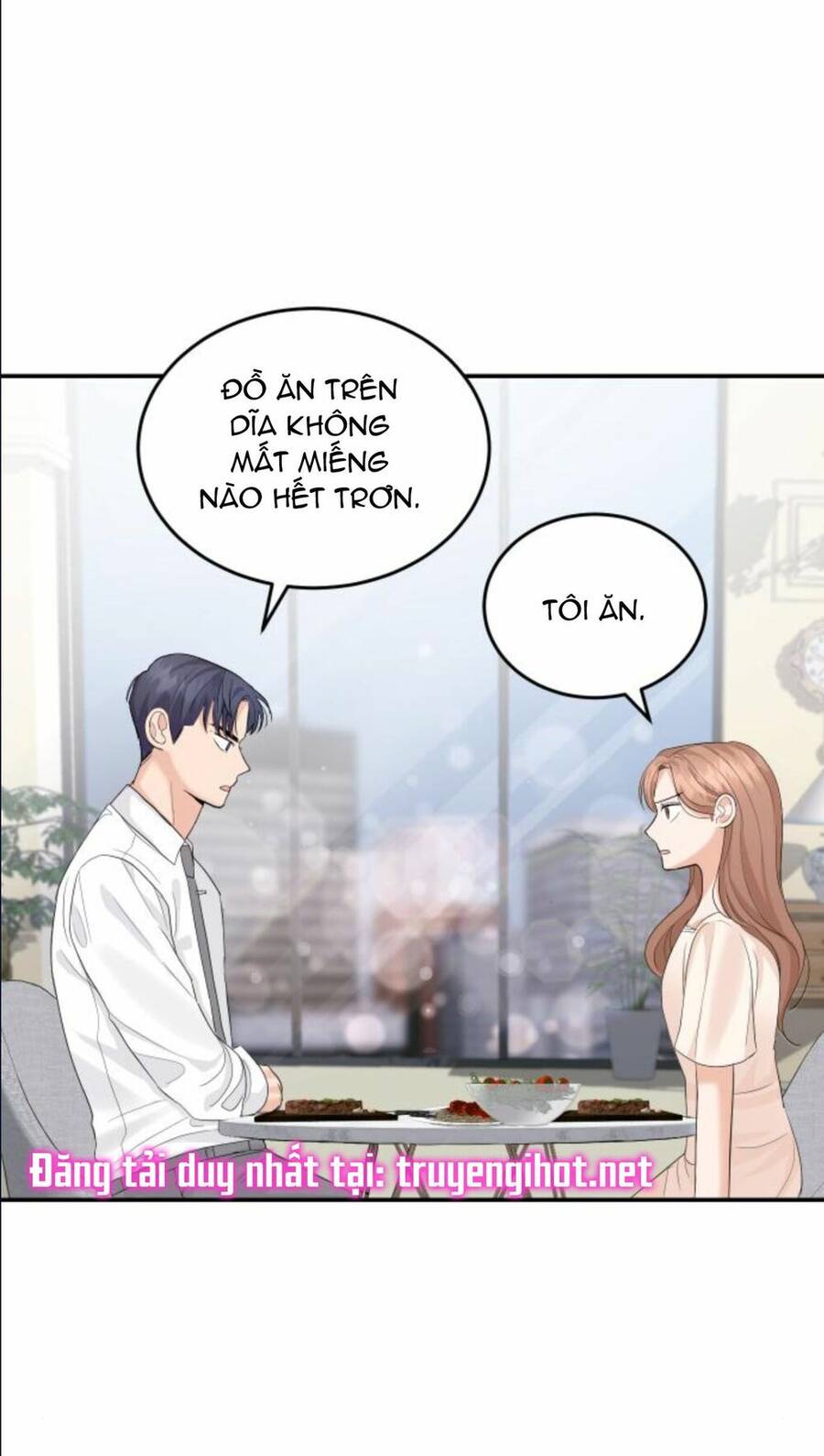 Cuộc Hôn Nhân Hoàn Hảo Chapter 11.2 - 30