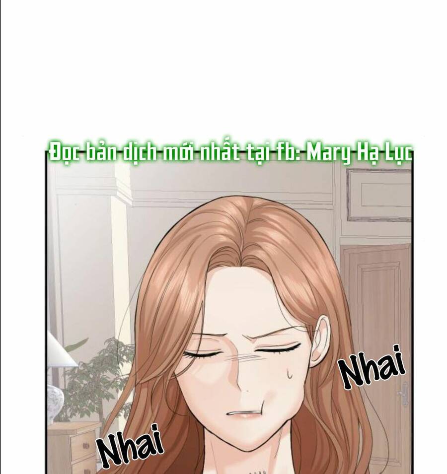 Cuộc Hôn Nhân Hoàn Hảo Chapter 11.2 - 35