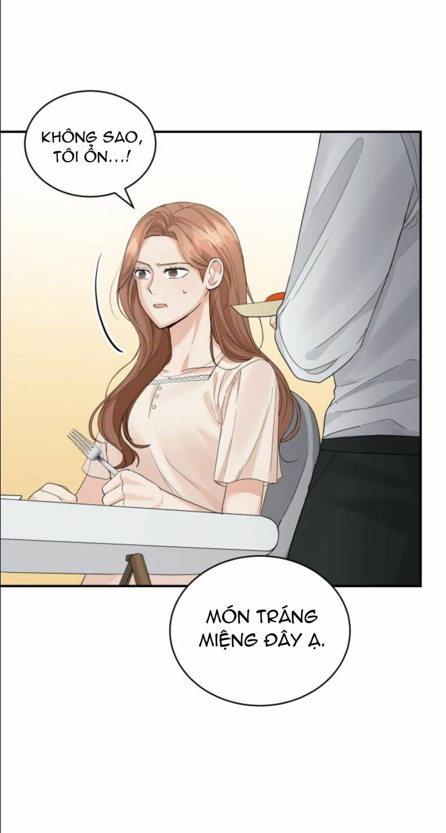 Cuộc Hôn Nhân Hoàn Hảo Chapter 11.2 - 38