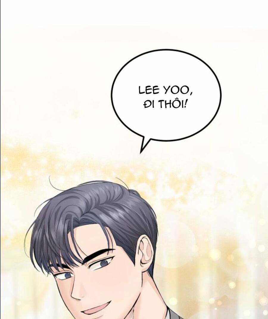 Cuộc Hôn Nhân Hoàn Hảo Chapter 11.2 - 6
