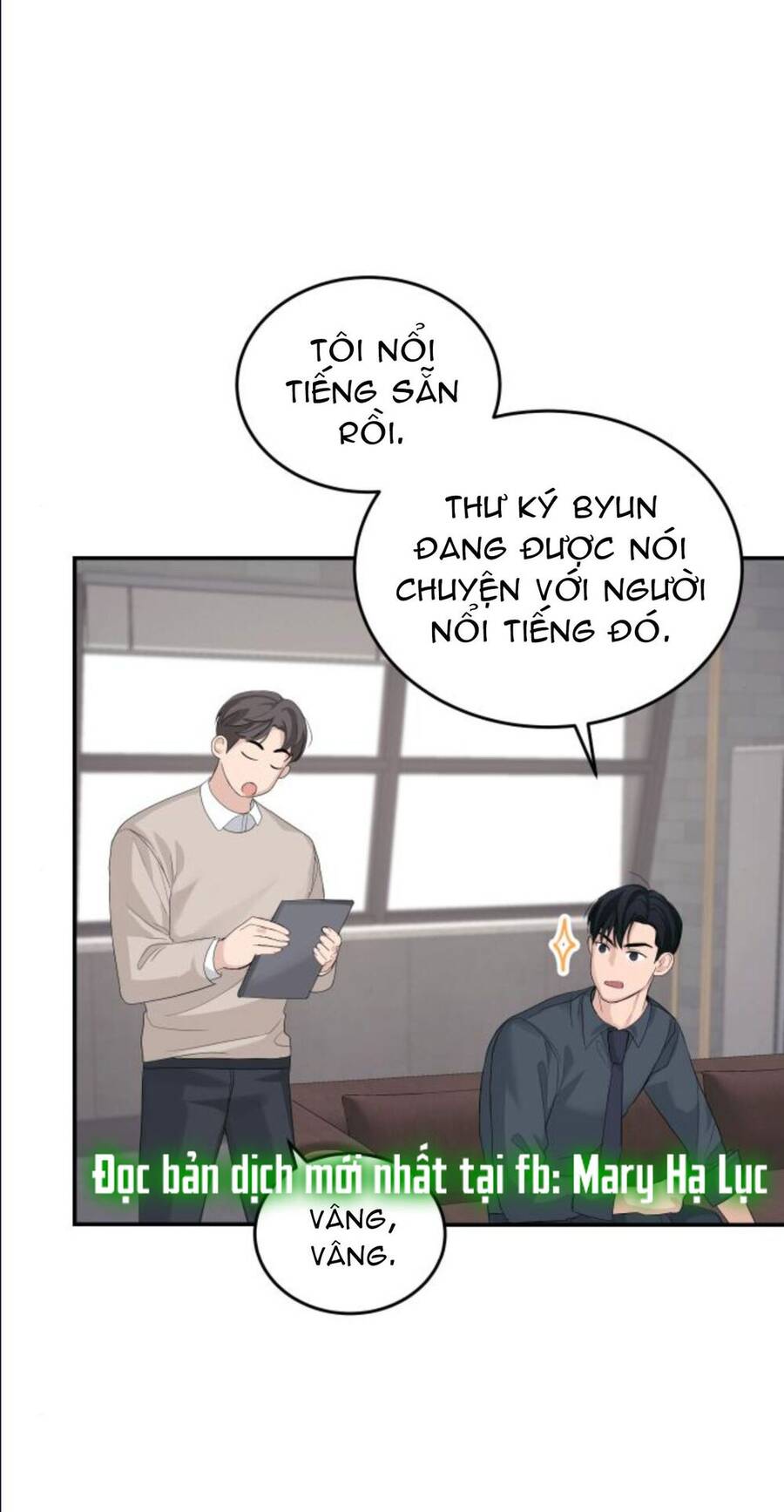 Cuộc Hôn Nhân Hoàn Hảo Chapter 12.2 - 13