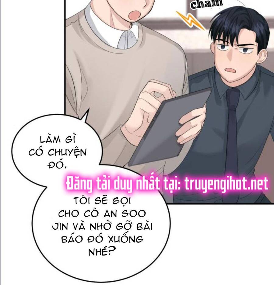 Cuộc Hôn Nhân Hoàn Hảo Chapter 12.2 - 15
