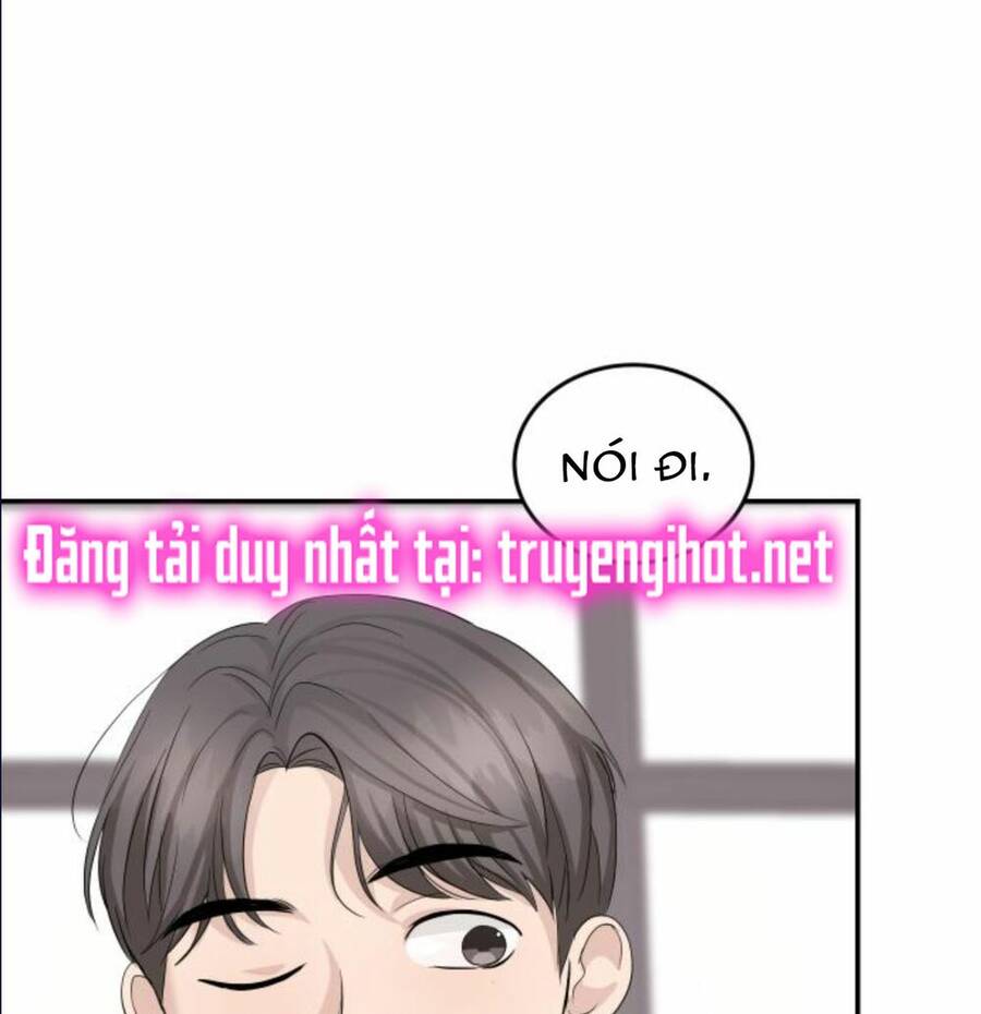 Cuộc Hôn Nhân Hoàn Hảo Chapter 12.2 - 24