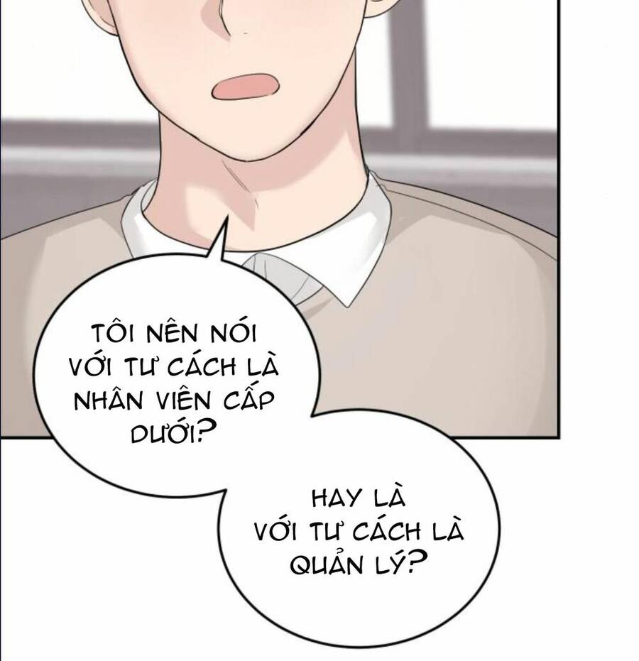 Cuộc Hôn Nhân Hoàn Hảo Chapter 12.2 - 25