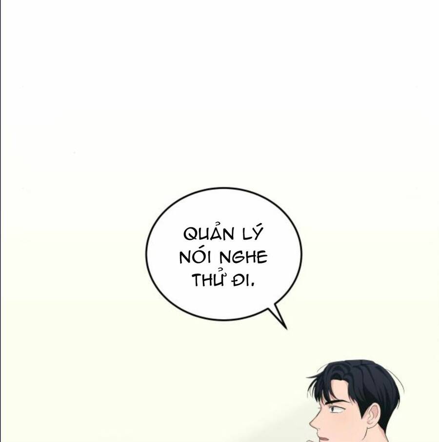 Cuộc Hôn Nhân Hoàn Hảo Chapter 12.2 - 26