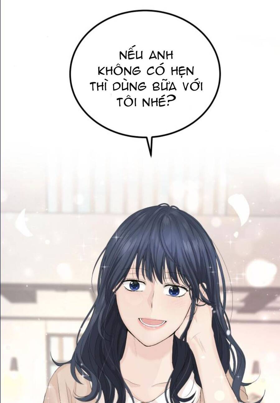 Cuộc Hôn Nhân Hoàn Hảo Chapter 12.3 - 27