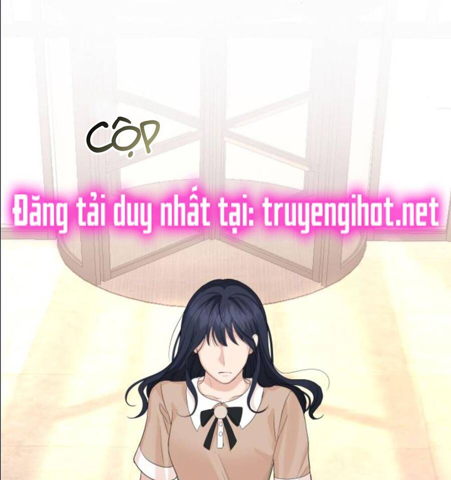 Cuộc Hôn Nhân Hoàn Hảo Chapter 12.3 - 6