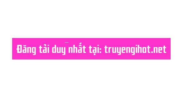 Cuộc Hôn Nhân Hoàn Hảo Chapter 13.1 - 3