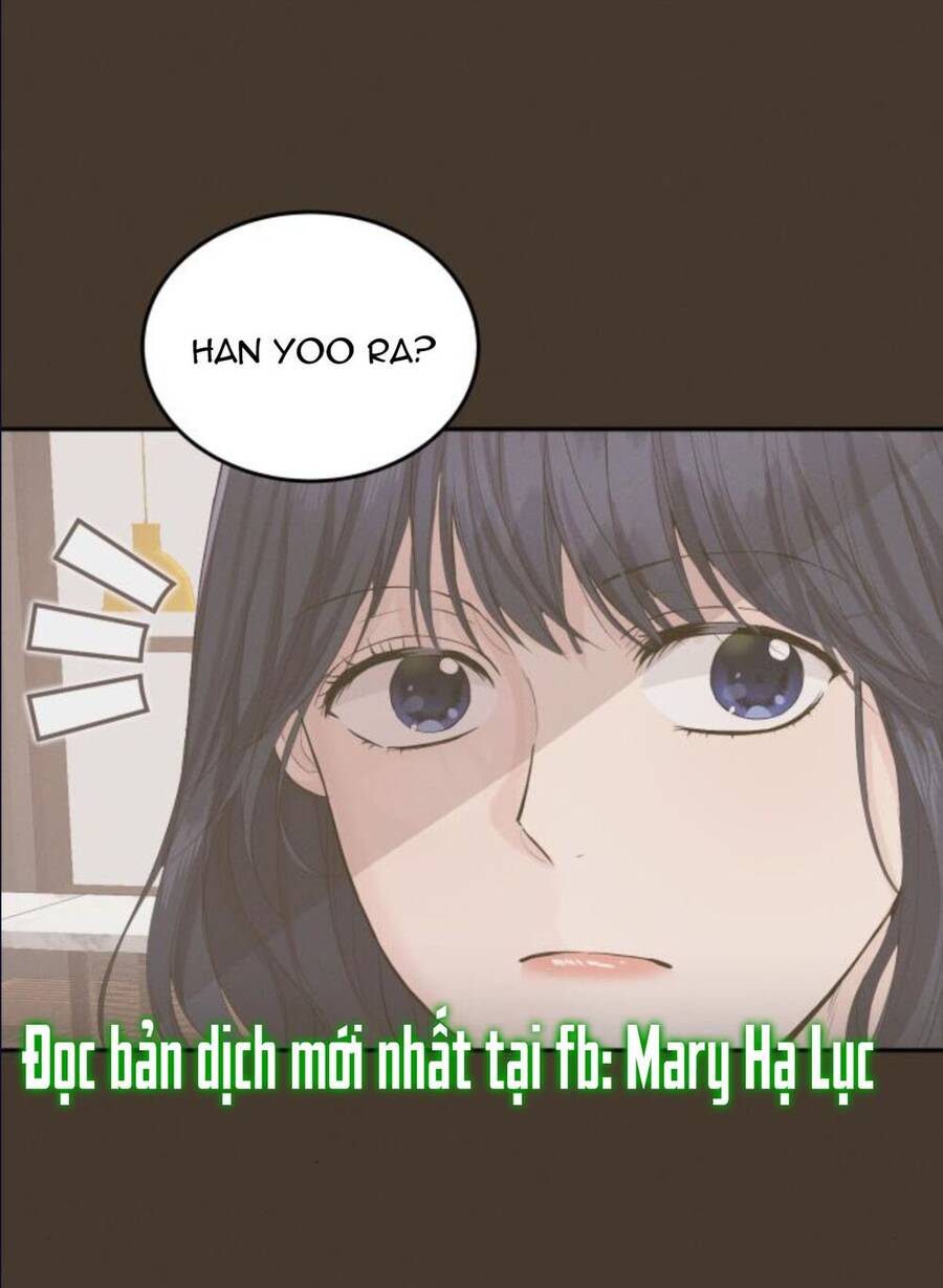 Cuộc Hôn Nhân Hoàn Hảo Chapter 13.1 - 31