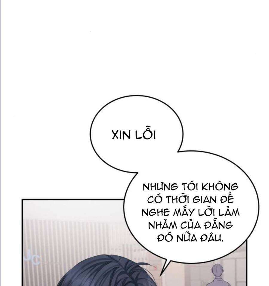 Cuộc Hôn Nhân Hoàn Hảo Chapter 13.3 - 12