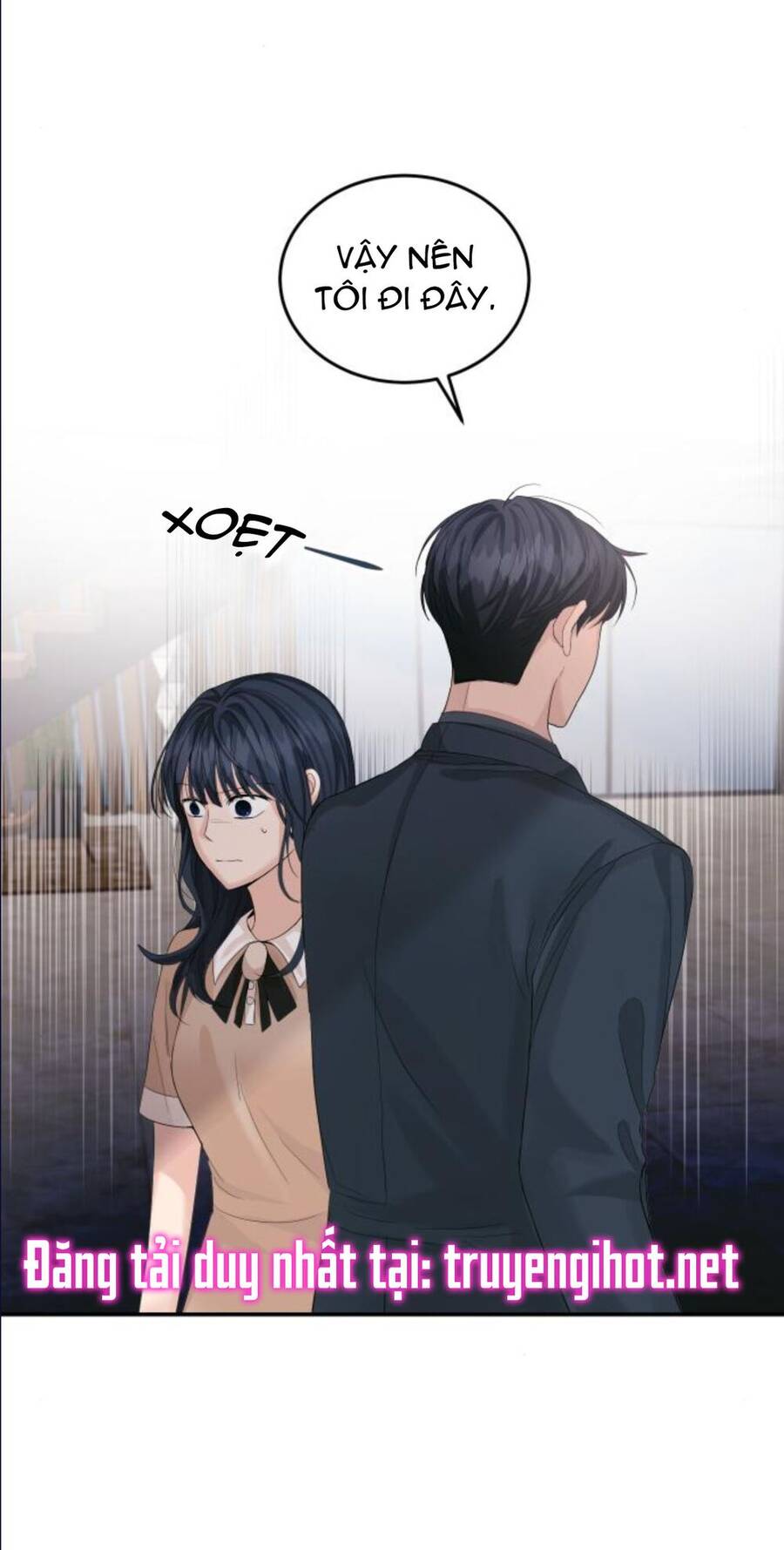 Cuộc Hôn Nhân Hoàn Hảo Chapter 13.3 - 14