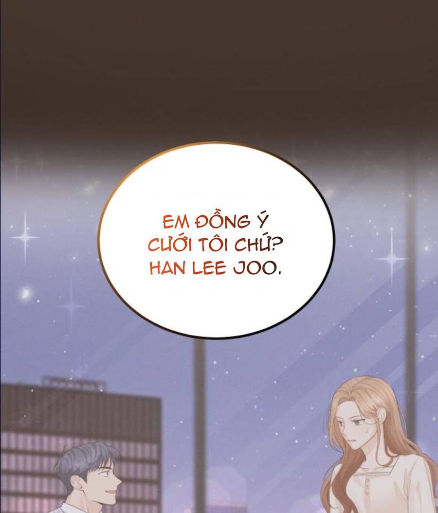 Cuộc Hôn Nhân Hoàn Hảo Chapter 13.3 - 33