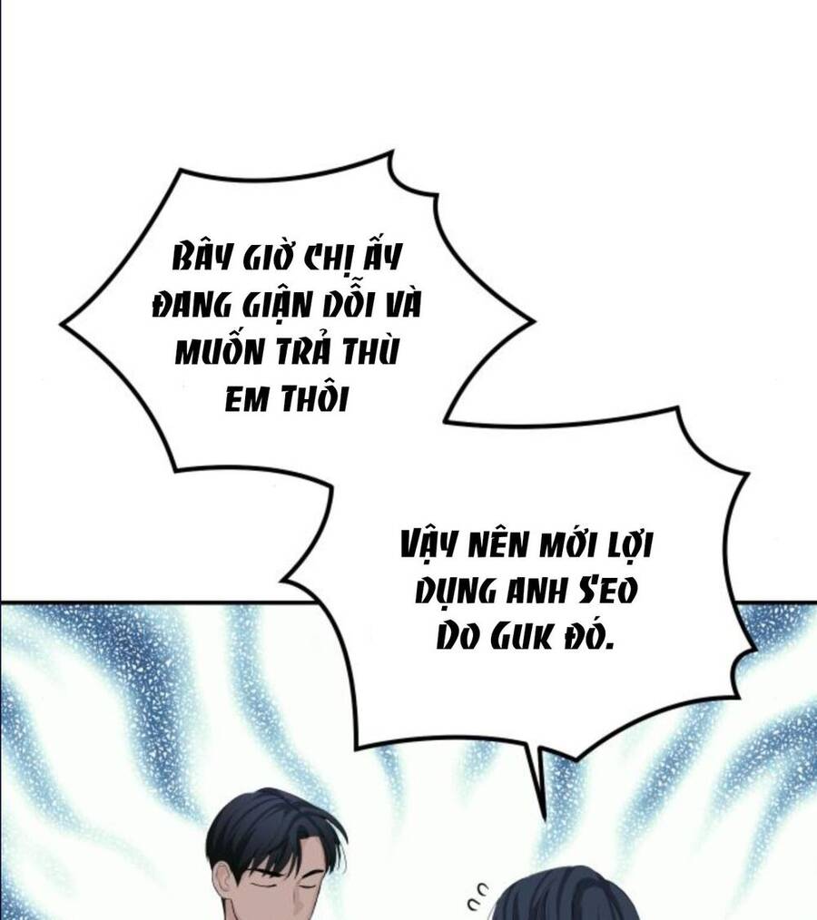 Cuộc Hôn Nhân Hoàn Hảo Chapter 13.3 - 6
